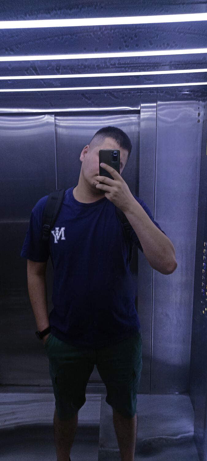 ���� 37135355 ������� �����, 27 ���, ���� ���������� � ����������