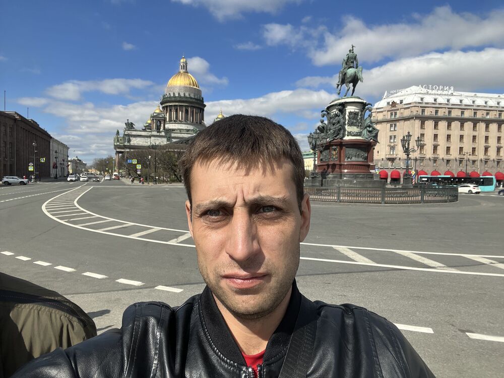 ���� 55931855 ������� ������, 34 ����, ���� ���������� � ������