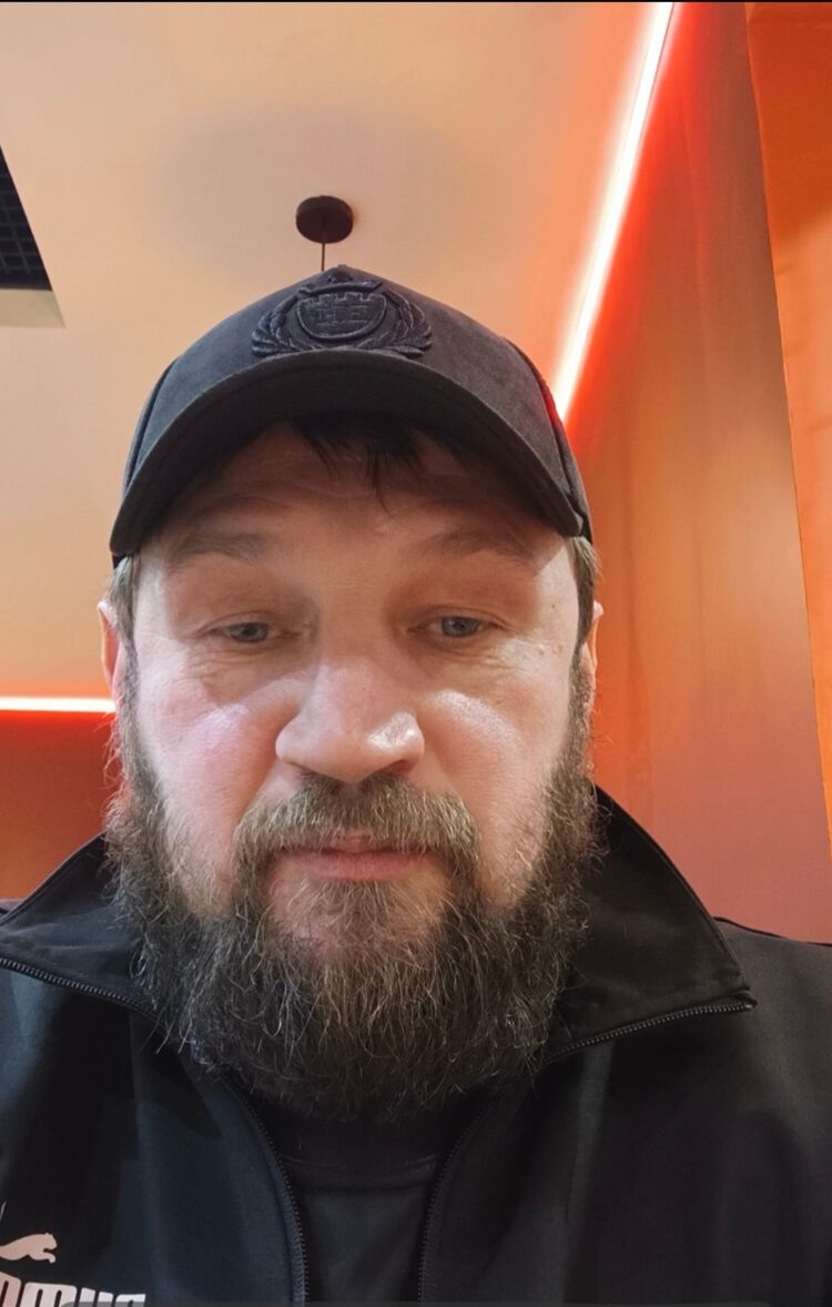 ���� 55265425 ������� �����, 42 ����, ���� ���������� � ���������