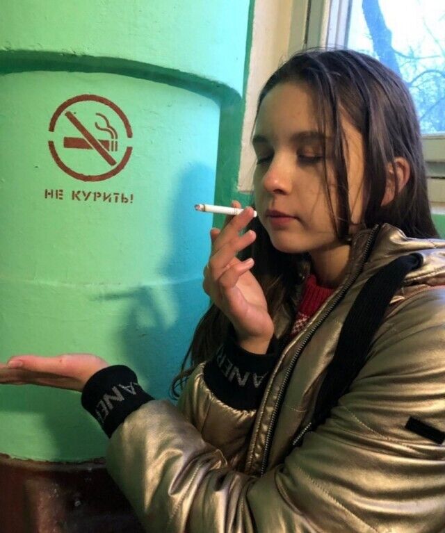  ,   , 20 ,     