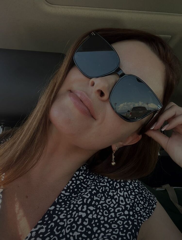 ���� 54862575 ������� ��������, 38 ���, ���� ���������� � ������������