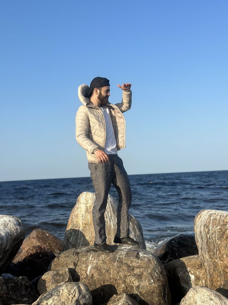 ���� 40001715 ������� �����, 27 ���, ���� ���������� � �����-����������