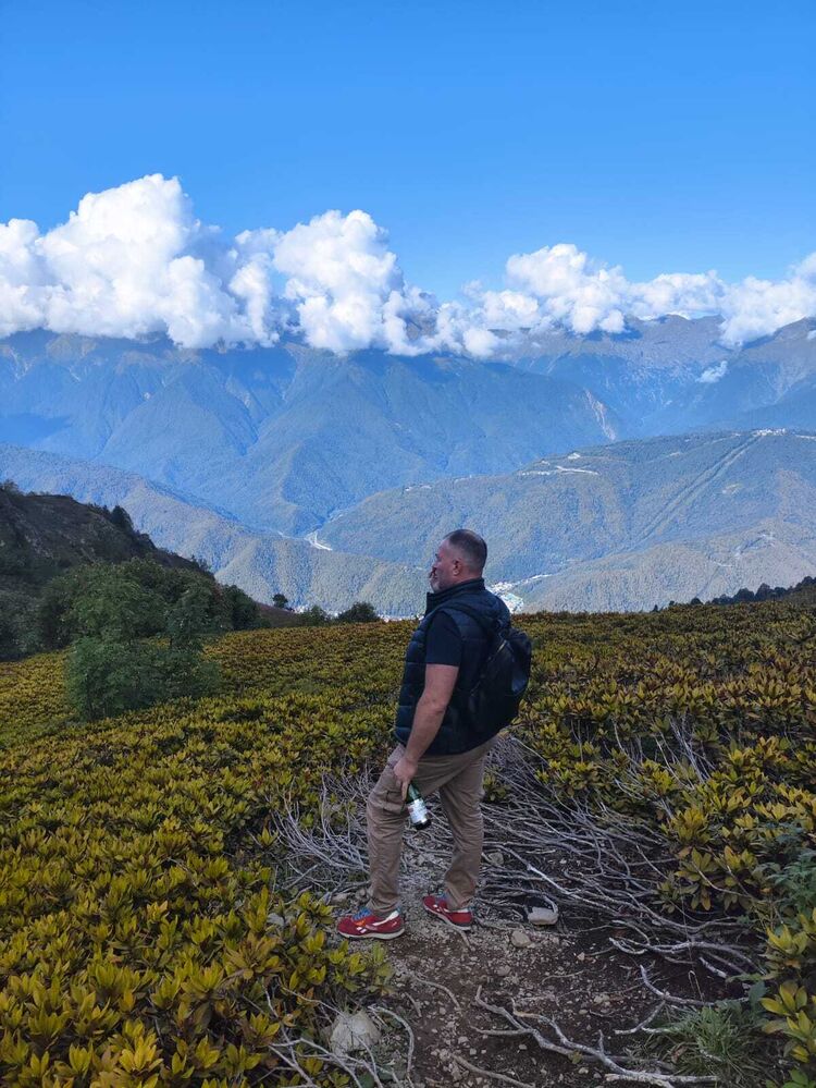 ���������� ������, ���� ������� �������, 45 ���, ������������ ��� ����� � ���������, c�������� ���������