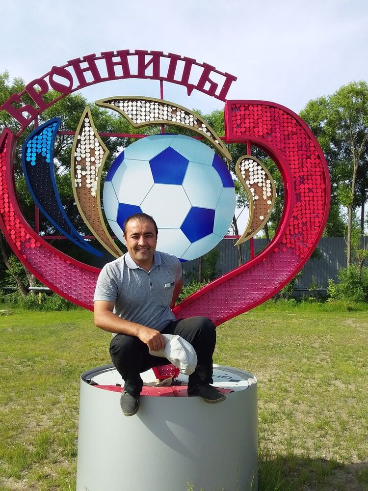 ���� 16553395 ������� ����, 40 ���, ���� ���������� � ������