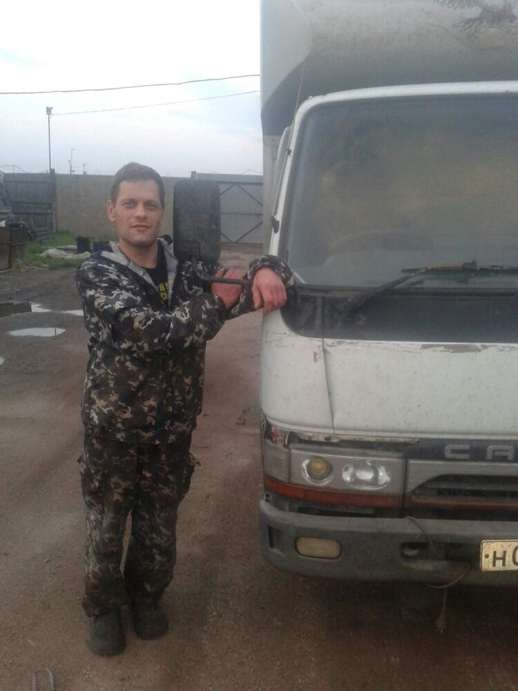 ���������� ����, ���� ������� ������, 48 ���, ������������ ��� ������, ����� � ���������