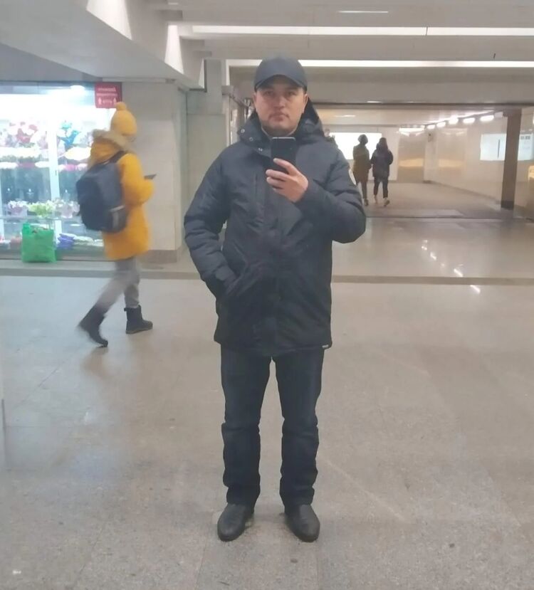 ���� 24597945 ������� Rustik, 47 ���, ���� ���������� � ��������