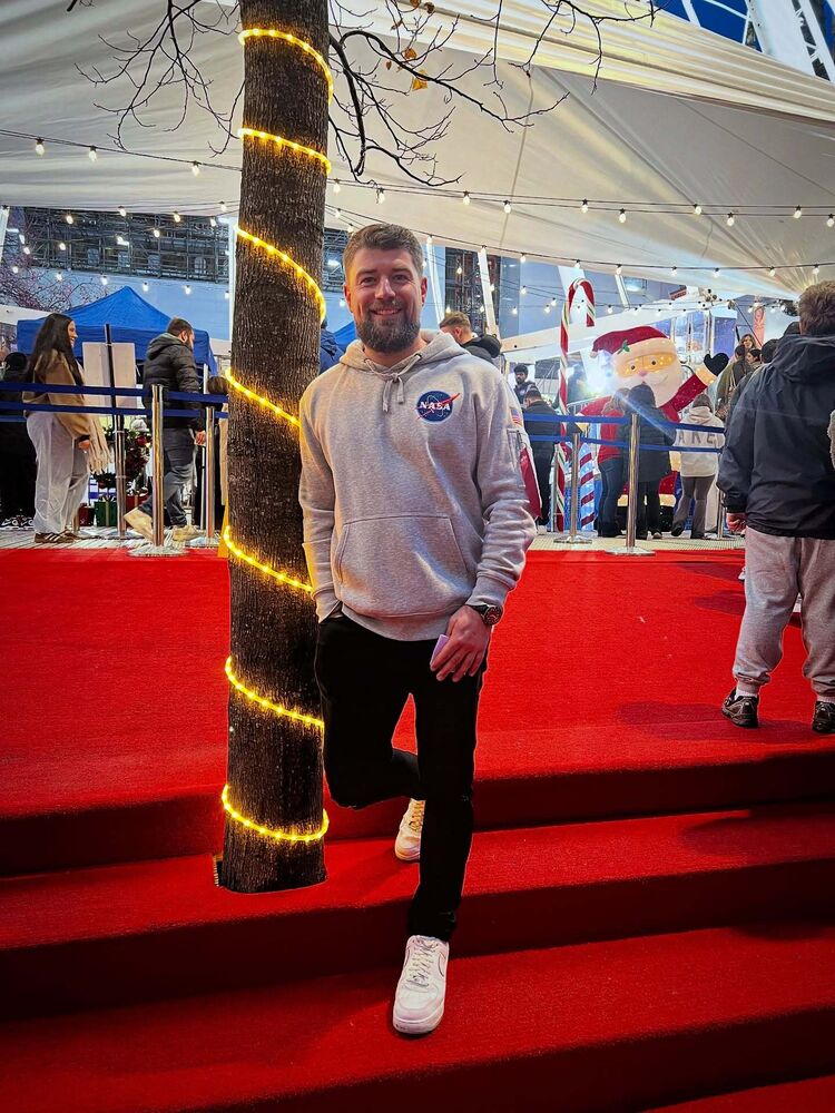 ���� 54886165 ������� ������, 40 ���, ���� ���������� � �������