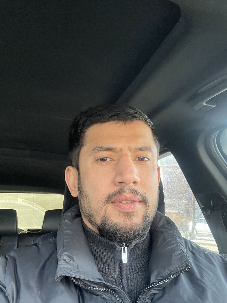 ���������� �������, ���� ������� �����, 33 ����, ������������ ��� ������, ����� � ���������