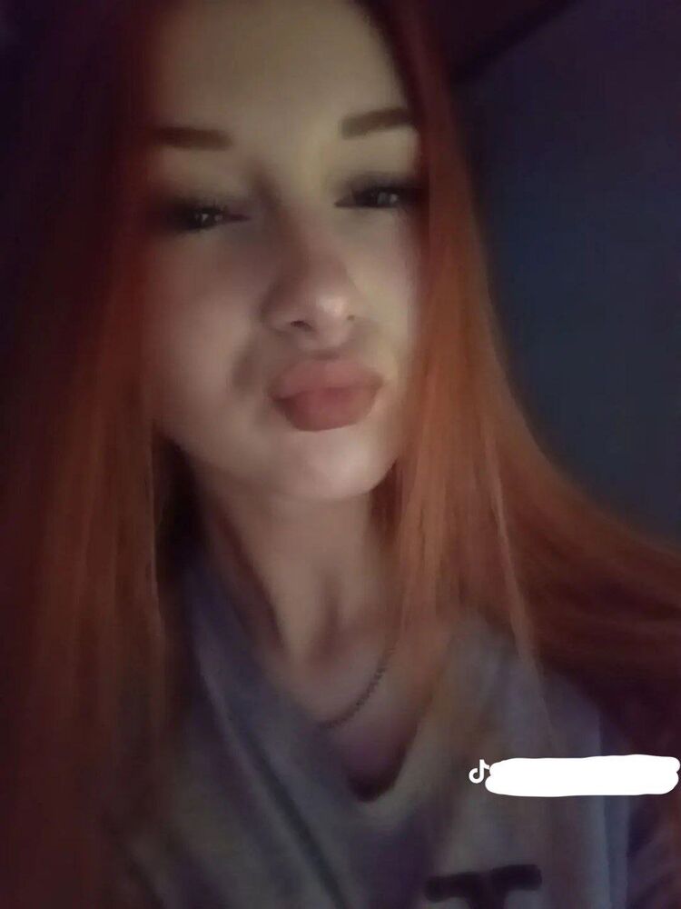  48784125  , 25 ,    