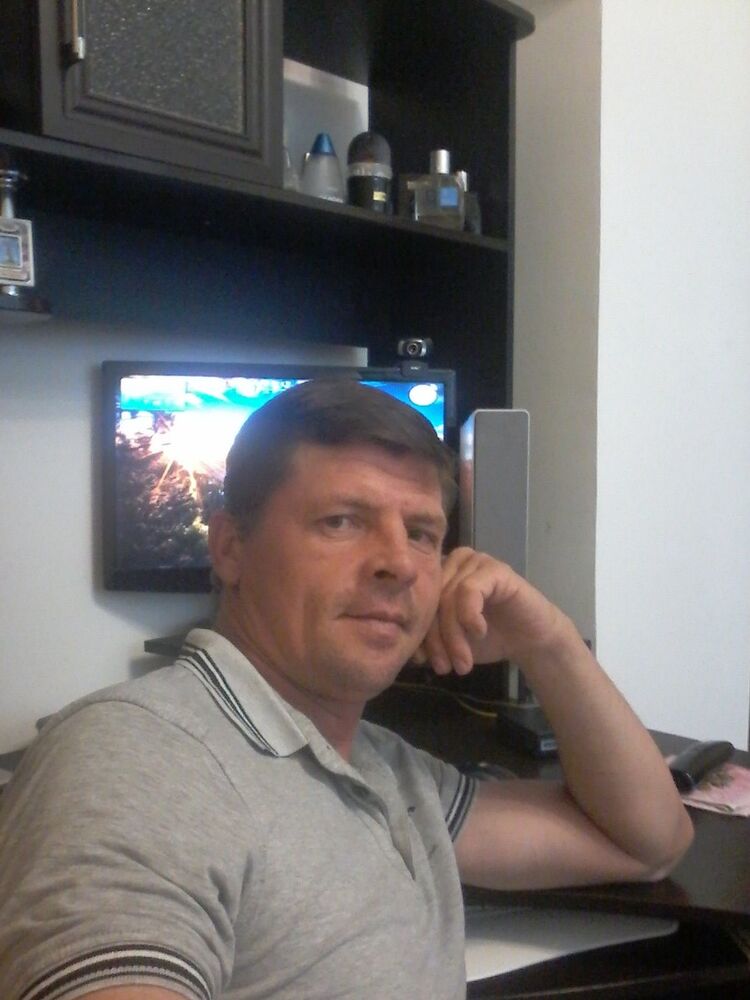 ���������� ���������, ���� ������� ������, 51 ���, ������������ ��� ������, ����� � ���������, c�������� ���������