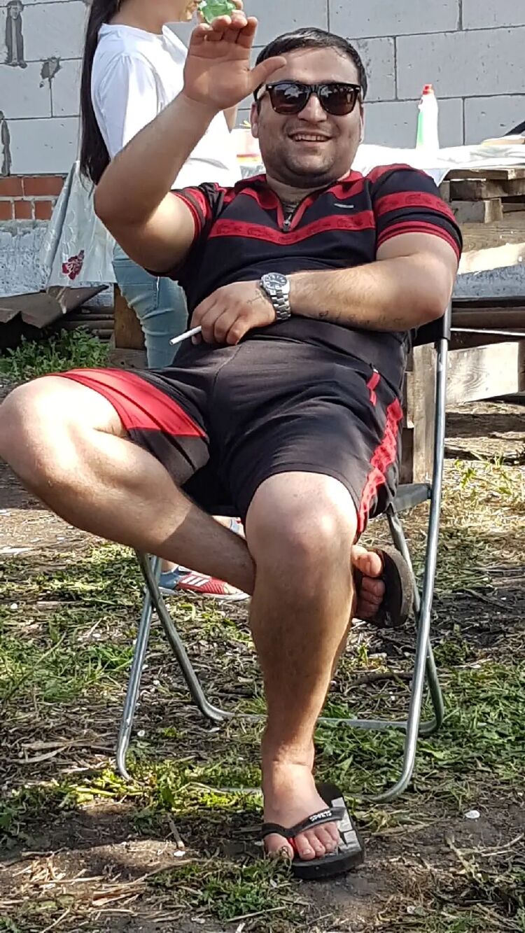 ���������� ���������, ���� ������� ����, 30 ���, ������������ ��� ������, ����� � ���������, c�������� ���������