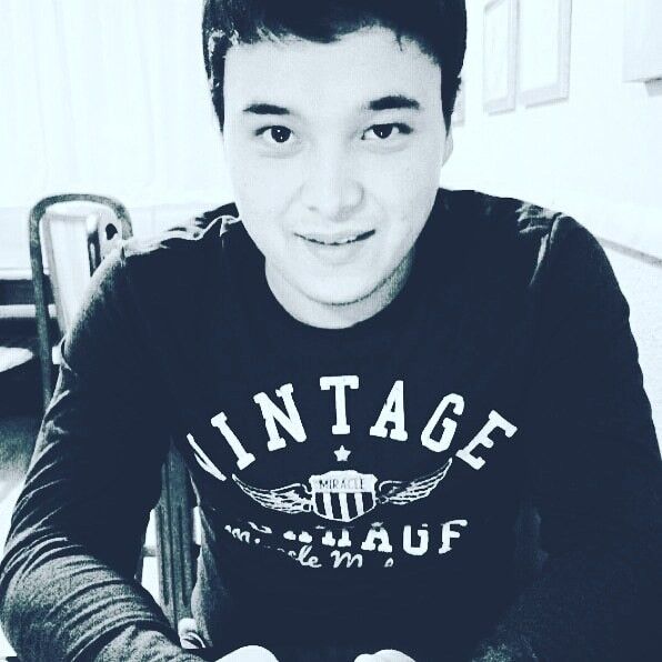 ���� 16282125 ������� ������������, 32 ����, ���� ���������� � ���������