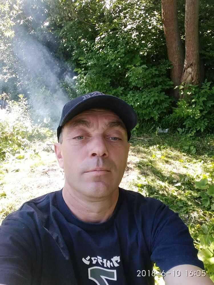 ���������� �������, ���� ������� �������, 55 ���, ������������ ��� c�������� ���������