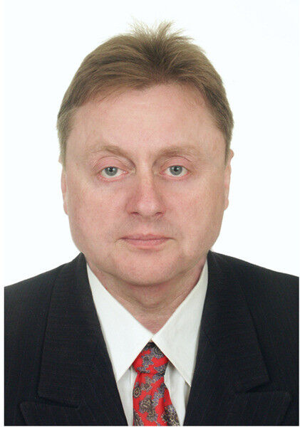  9554005  Slava, 56 ,    