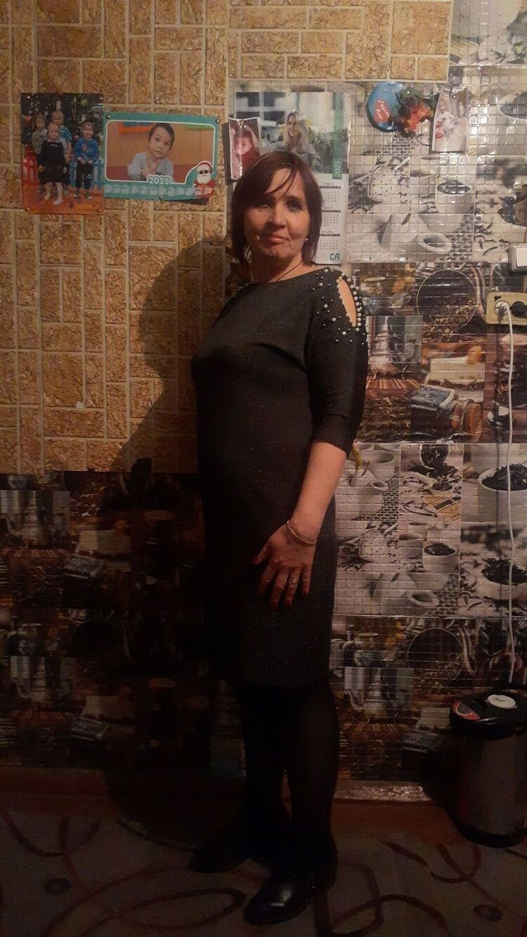 ���� 50540495 ������� �����, 50 ���, ���� ���������� � �������