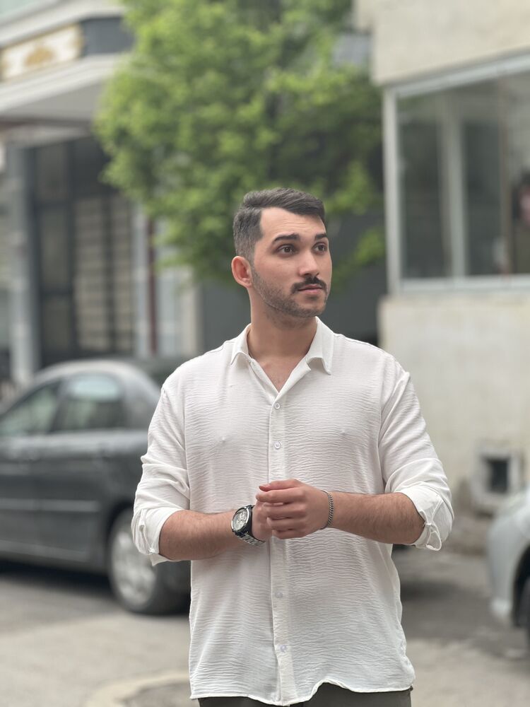  ,   Murat, 24 ,   ,   