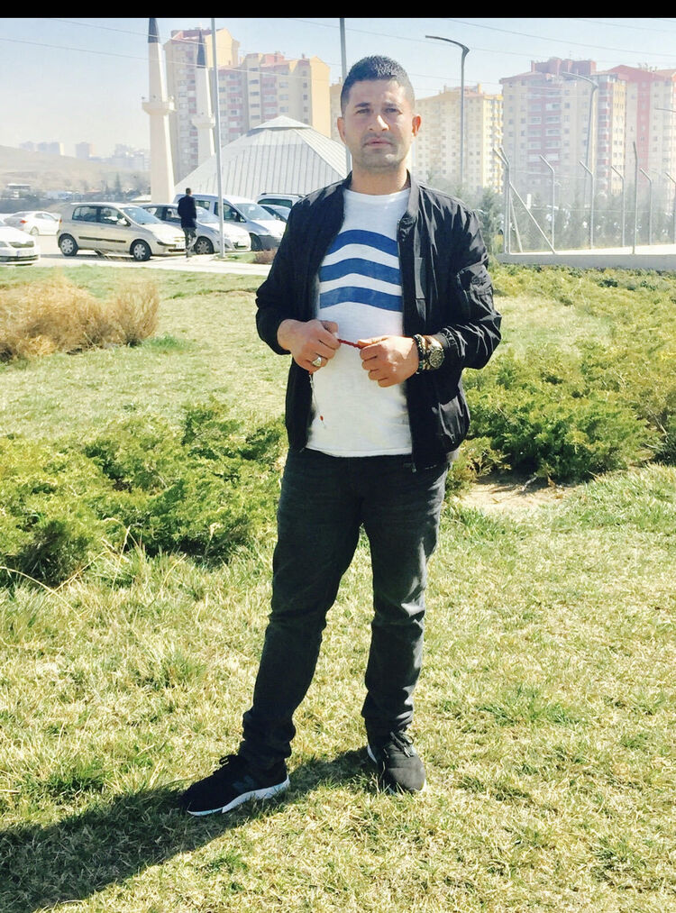  33735385  Merhaba, 36 ,    