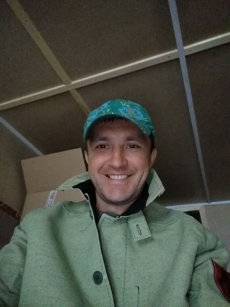  ,   Rafil, 47 ,   ,   , c 