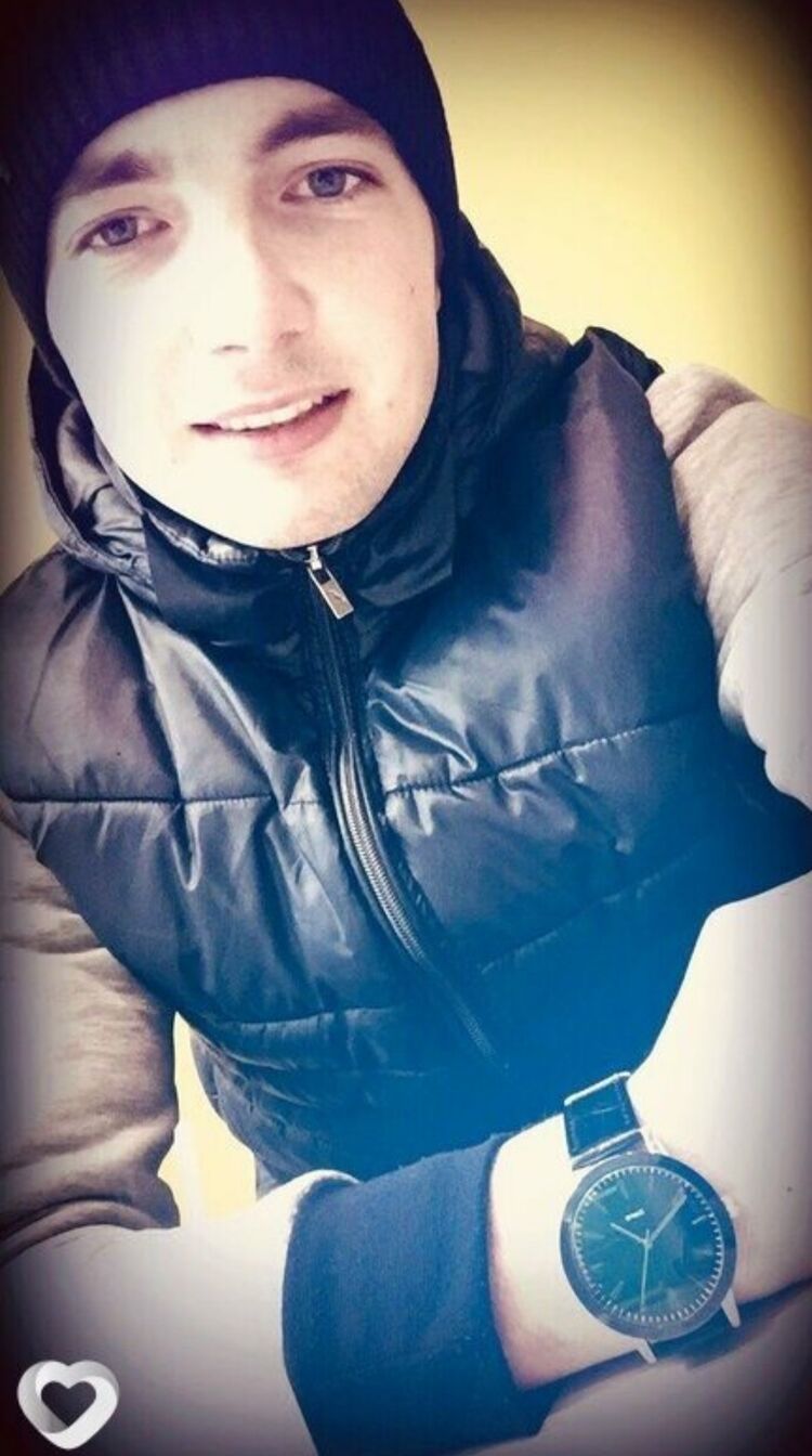  ,   , 28 ,   ,   