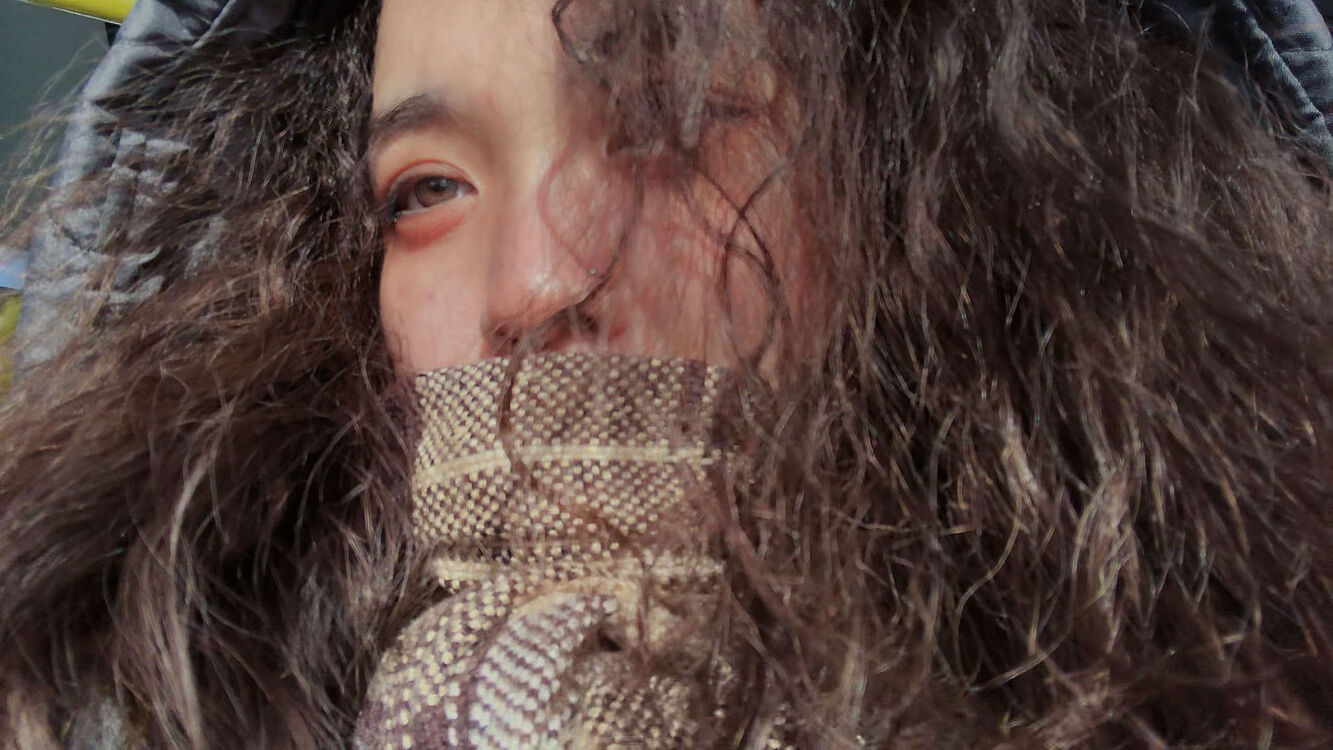 ���������� ������, ���� ������� Julia, 24 ����, ������������ 