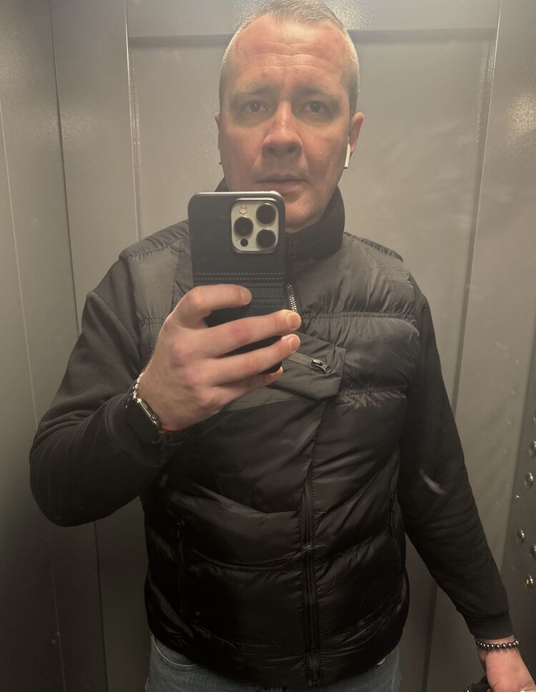  51268705  , 37 ,    