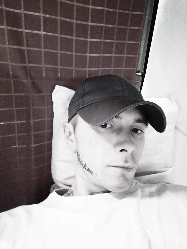 ���� 24812355 ������� �����, 39 ���, ���� ���������� � ��������