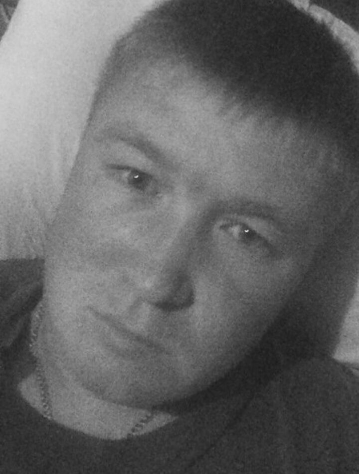  ,   Sergey, 37 ,   ,   