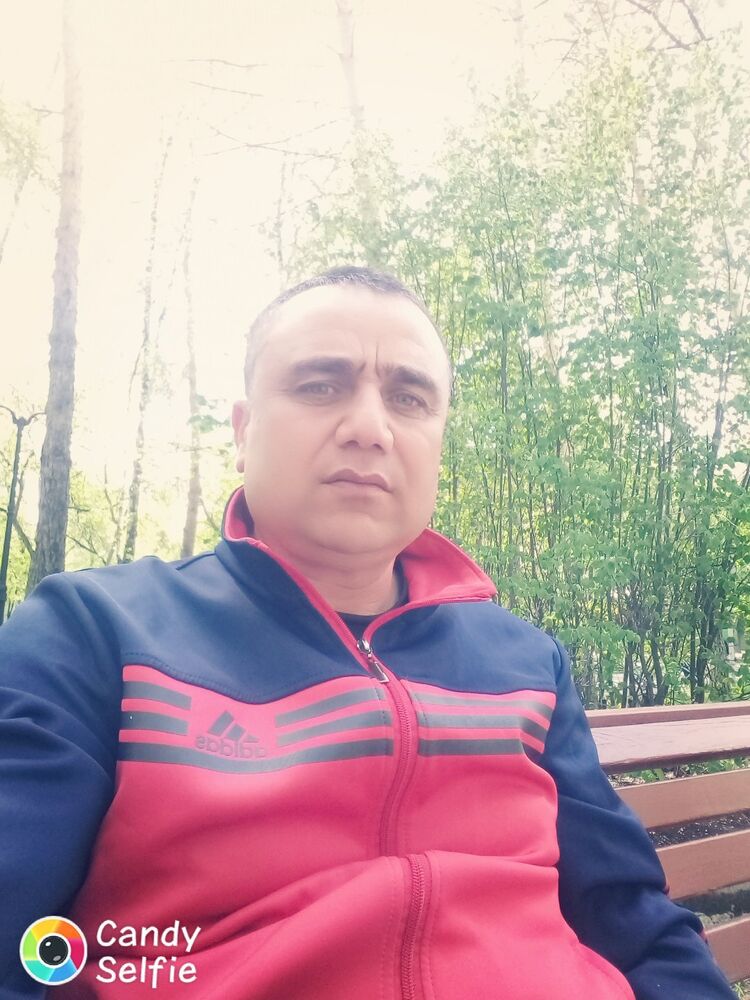 ���� 26511945 ������� �����, 48 ���, ���� ���������� � ������