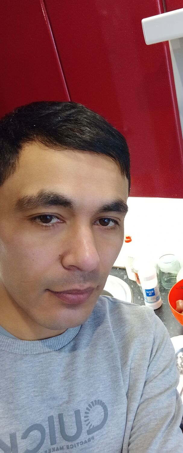 ���� 36618745 ������� ����, 33 ����, ���� ���������� � ���������