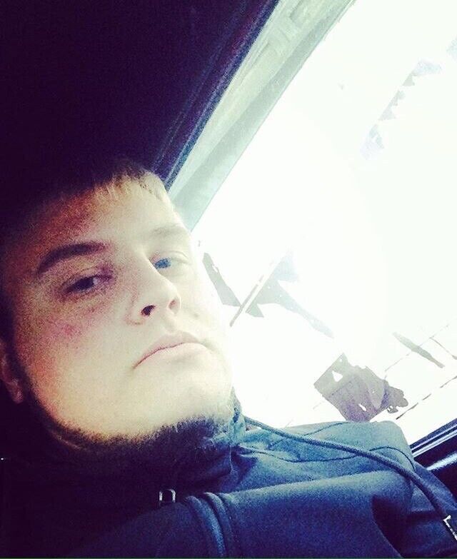 ���� 20515035 ������� ��, 31 ���, ���� ���������� � �����