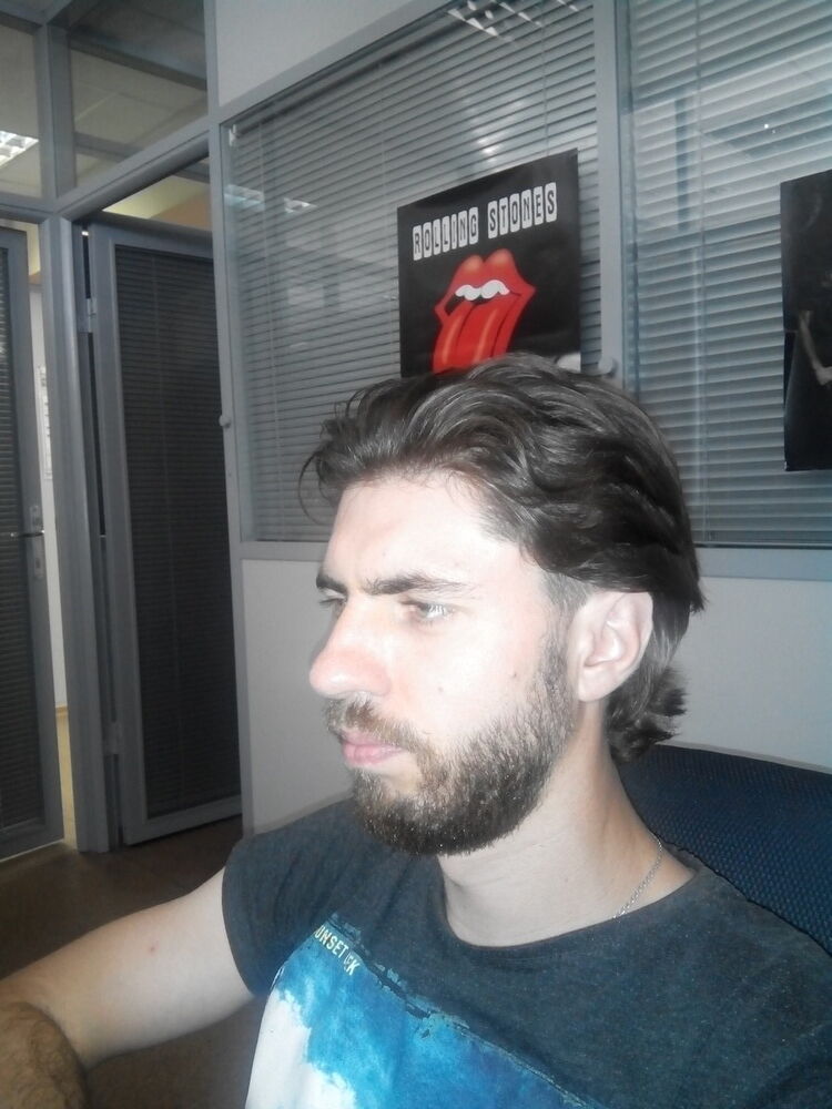 ���������� ������, ���� ������� �������, 36 ���, ������������ ��� ������, ����� � ���������, c�������� ���������