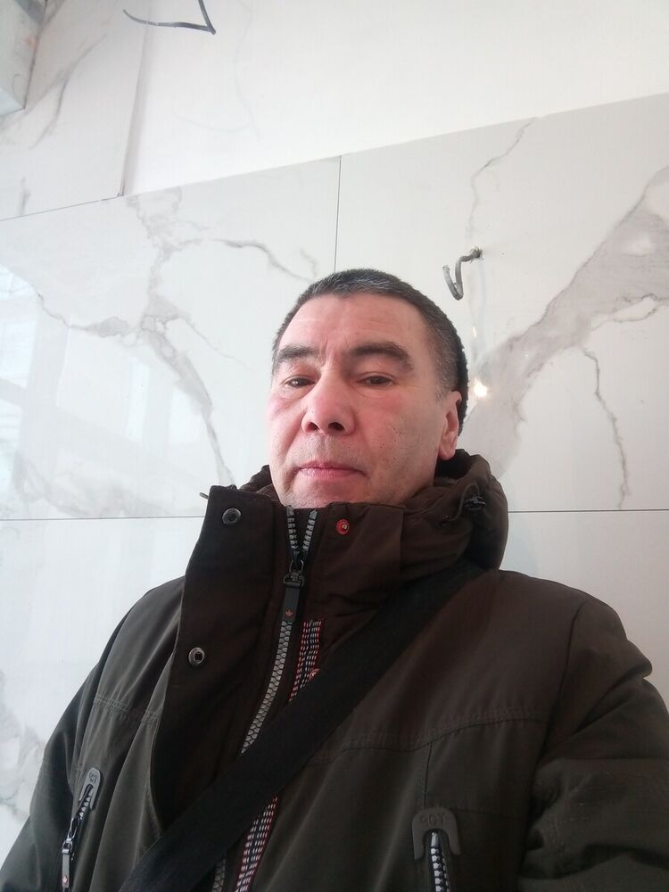  22281325  , 56 ,    