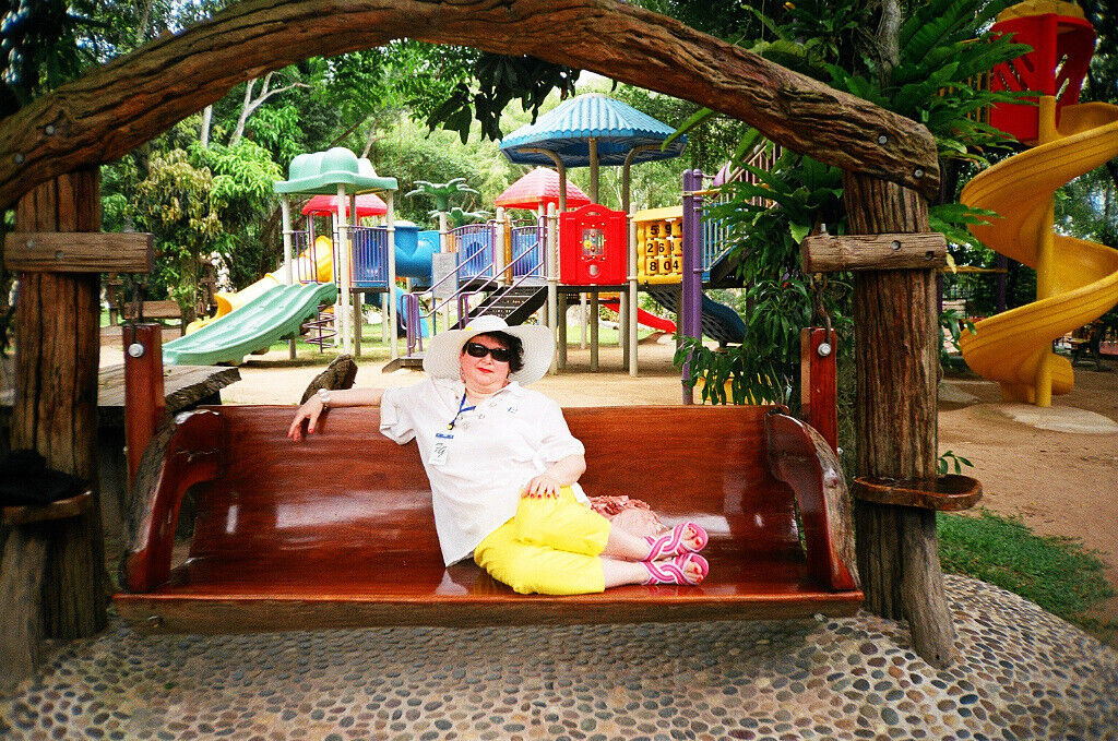 ���������� ������������, ���� ������� ����, 53 ����, ������������ ��� ������, ����� � ���������, c�������� ���������