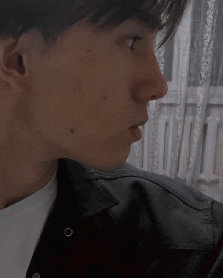 ���� 27860875 ����� Aidan, 23 ����, ���� ���������� � �������