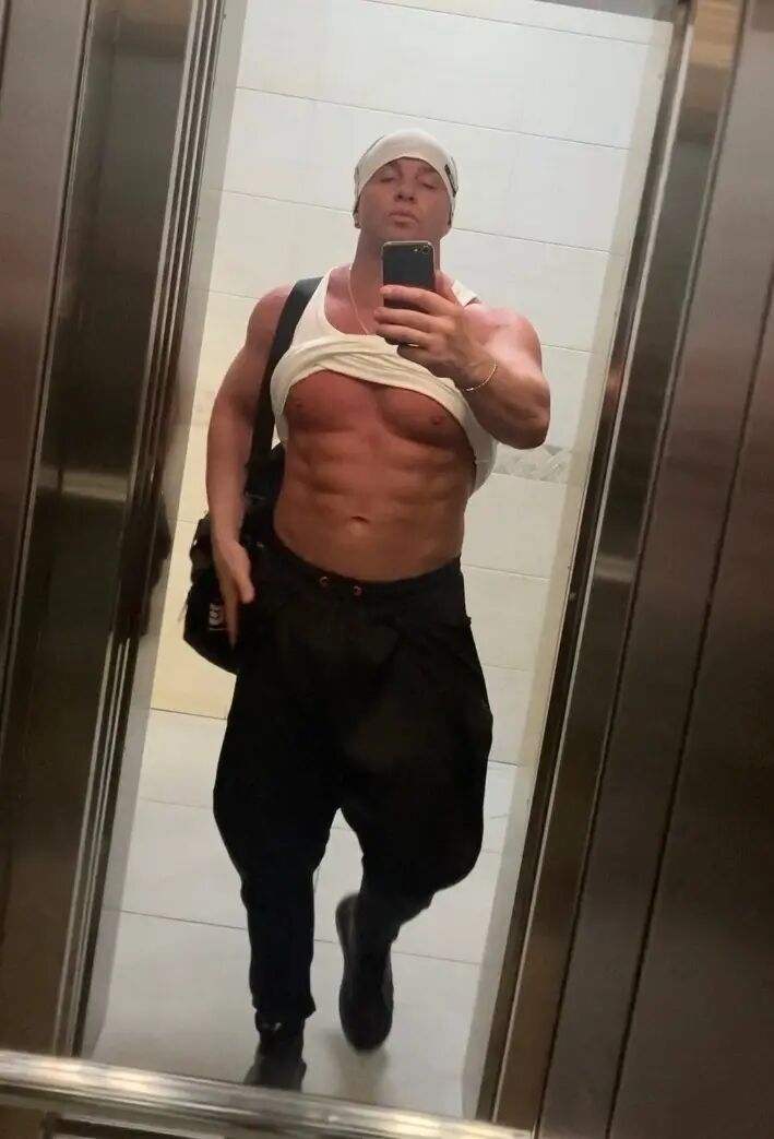  ,   , 50 ,   ,   