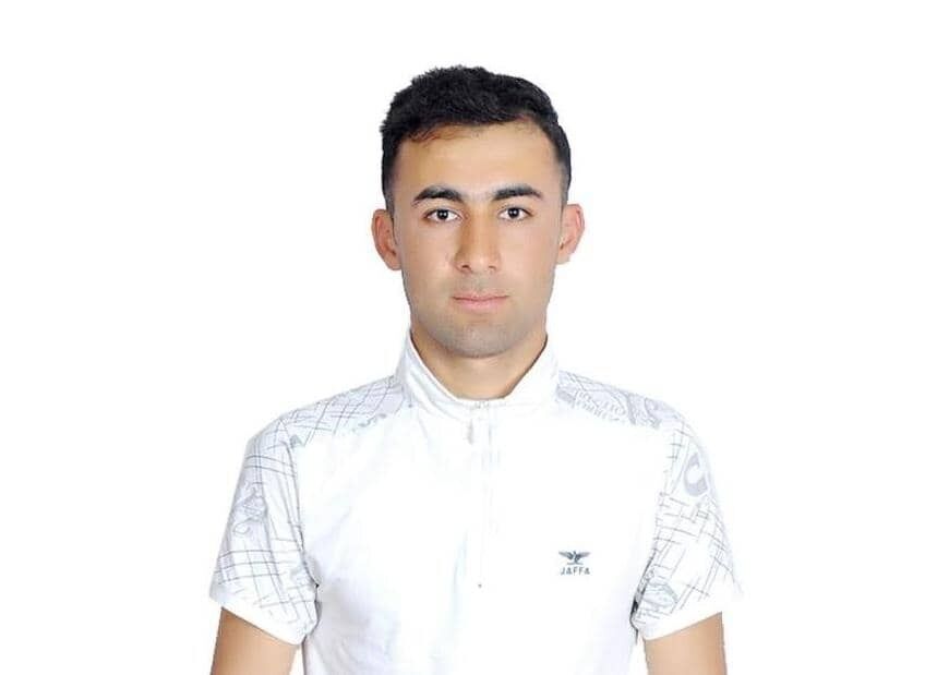 ���� 33264745 ������� ����, 35 ���, ���� ���������� � �����-����������