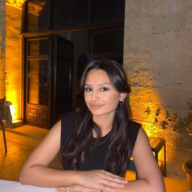 ���������� �����-���������, ���� ������� ��������, 29 ���, ������������ ��� ������, ����� � ���������, c�������� ���������