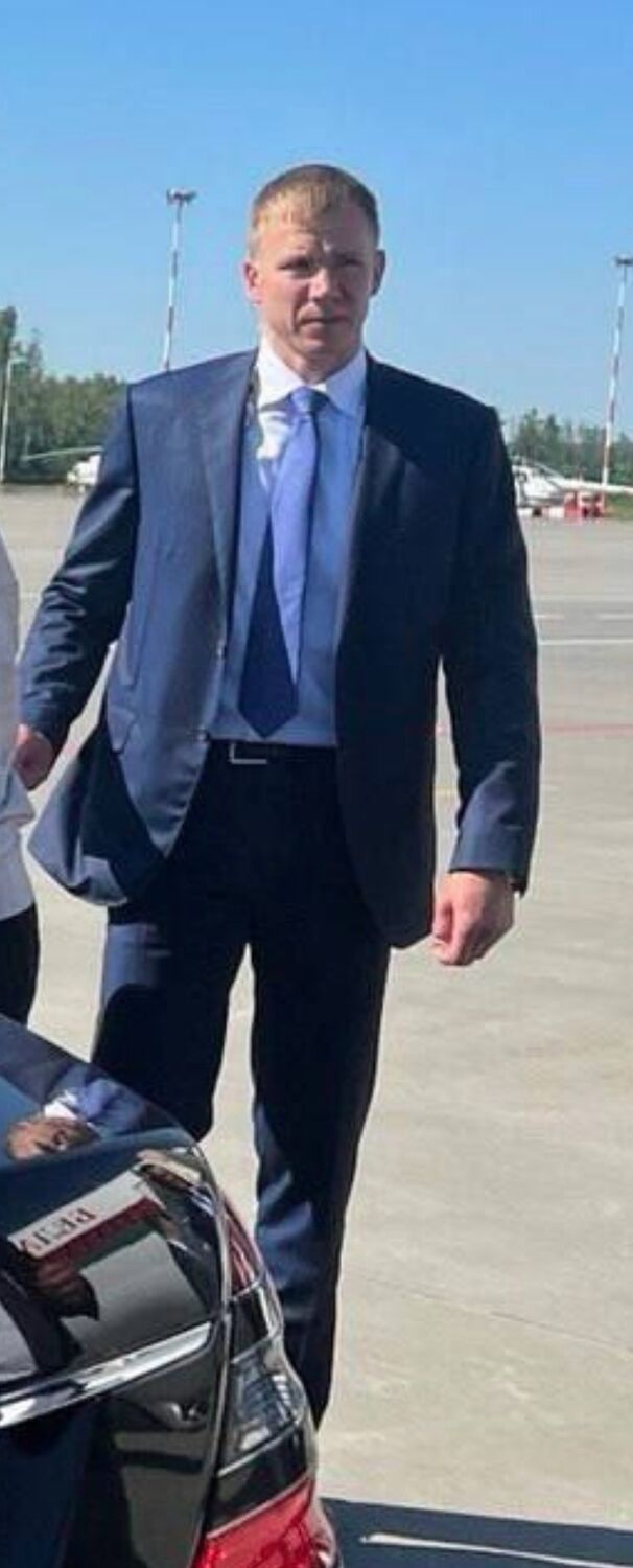  ,   , 43 ,   ,   