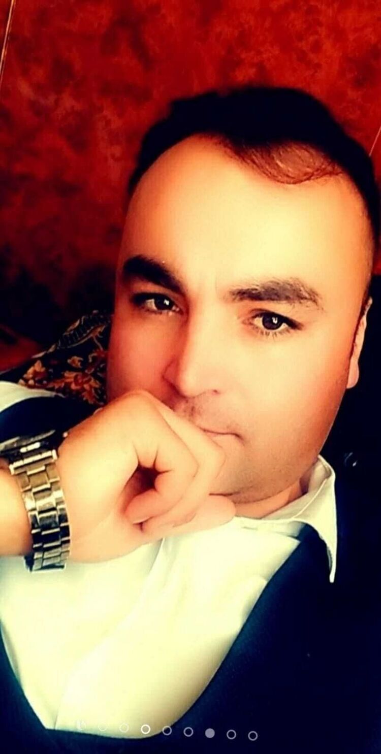 ���� 24206335 ������� �����, 32 ����, ���� ���������� � ����������