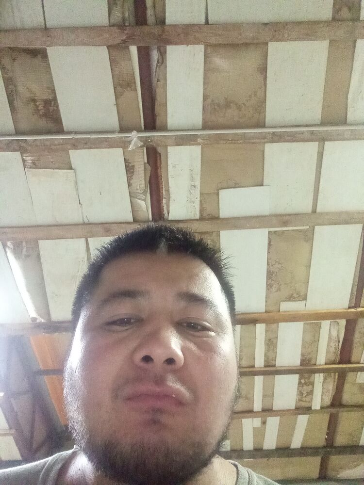  33292825  , 34 ,    