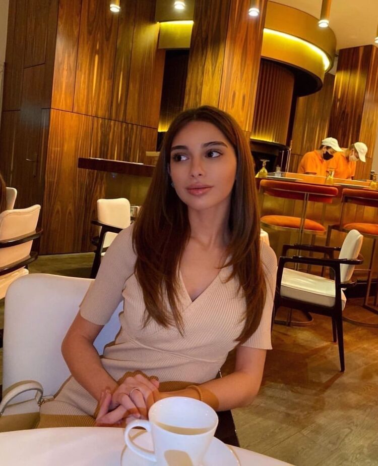 ���������� ������, ���� ������� ��������, 21 ���, ������������ ��� ������, ����� � ���������