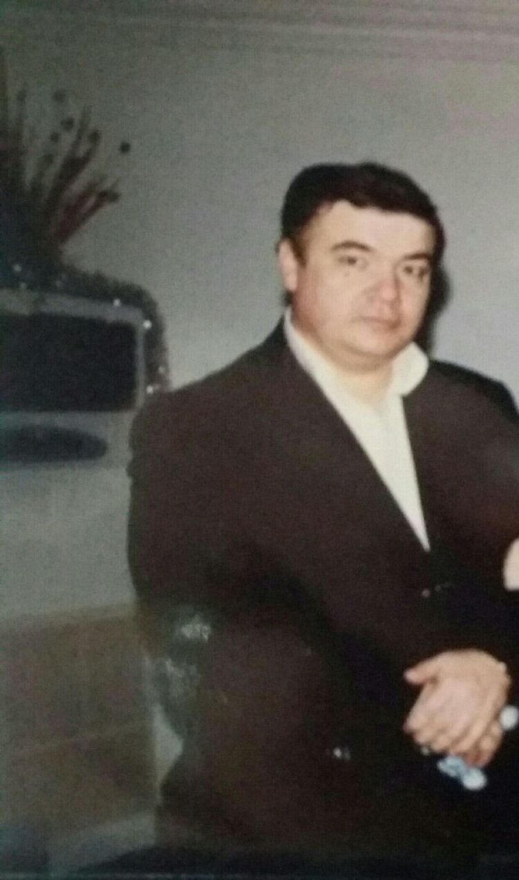 ���������� �������, ���� ������� �����, 51 ���, ������������ ��� ������, ����� � ���������