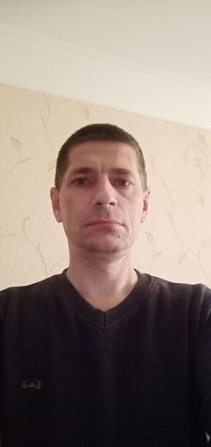 ���� 28957525 ������� �����, 49 ���, ���� ���������� � ���������