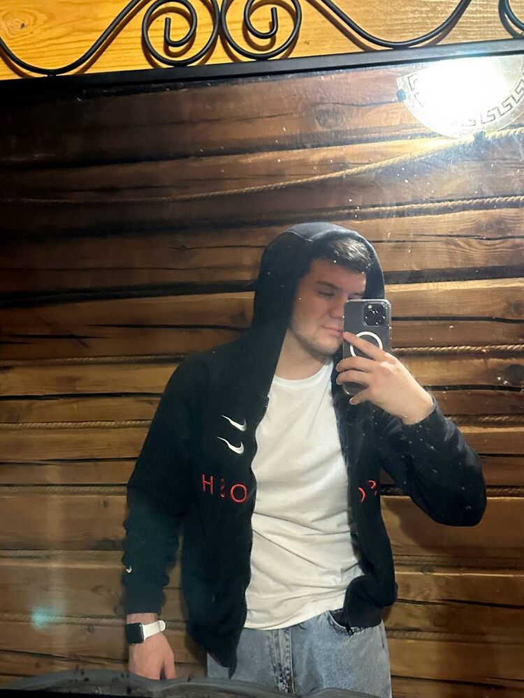 ���������� ��������, ���� ����� ������, 23 ����, ������������ ��� ������, ����� � ���������