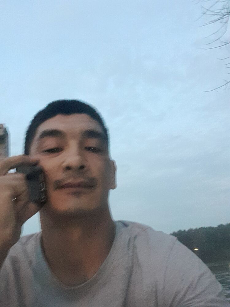 ���������� ������, ���� ������� �����, 40 ���, ������������ ��� ������, ����� � ���������, c�������� ���������, ���������