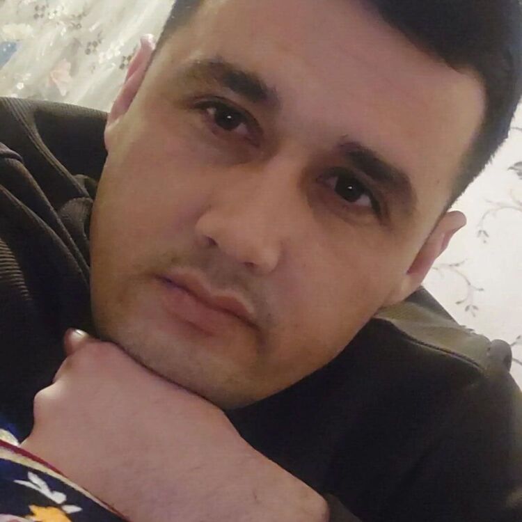 ���� 55892625 ������� ����, 30 ���, ���� ���������� � ��������