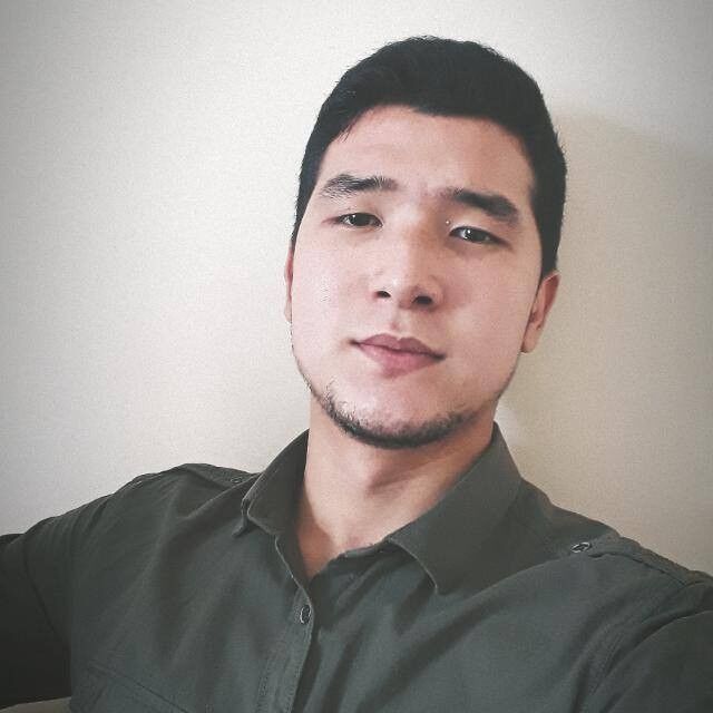 ���������� ������, ���� ������� ���������, 31 ���, ������������ ��� ����� � ���������, c�������� ���������, ���������