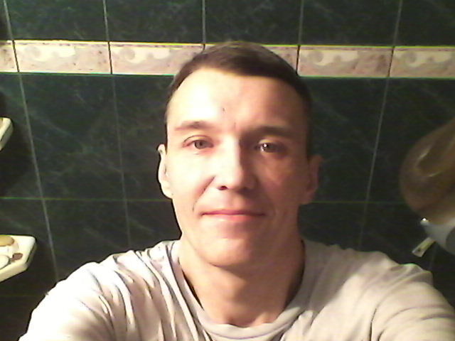  23147395  , 44 ,    