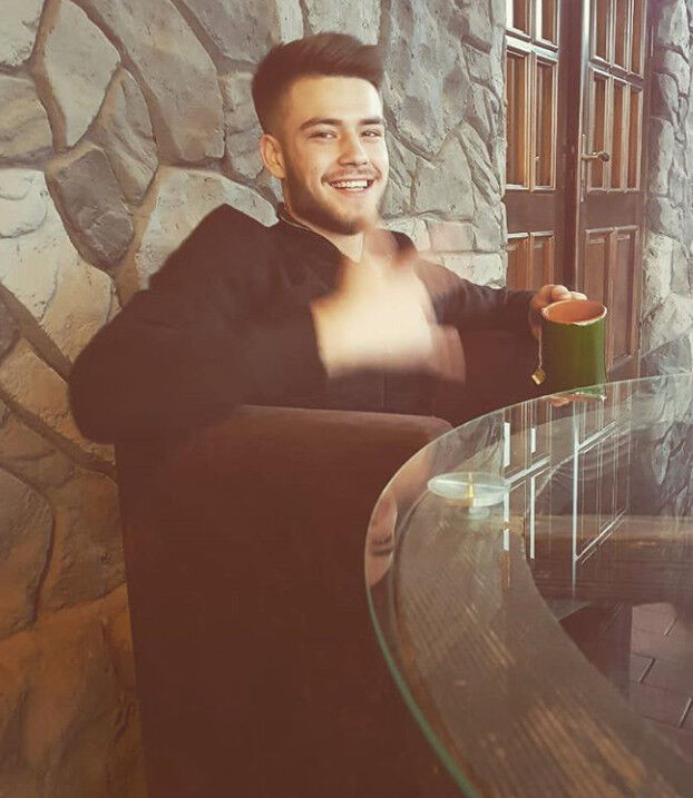 ���������� �������, ���� ������� Sarik, 28 ���, ������������ ��� ������, ����� � ���������, c�������� ���������