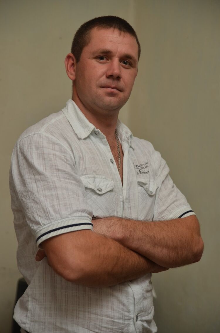 ���� 5577375 ������� ������, 41 ���, ���� ���������� � ��������